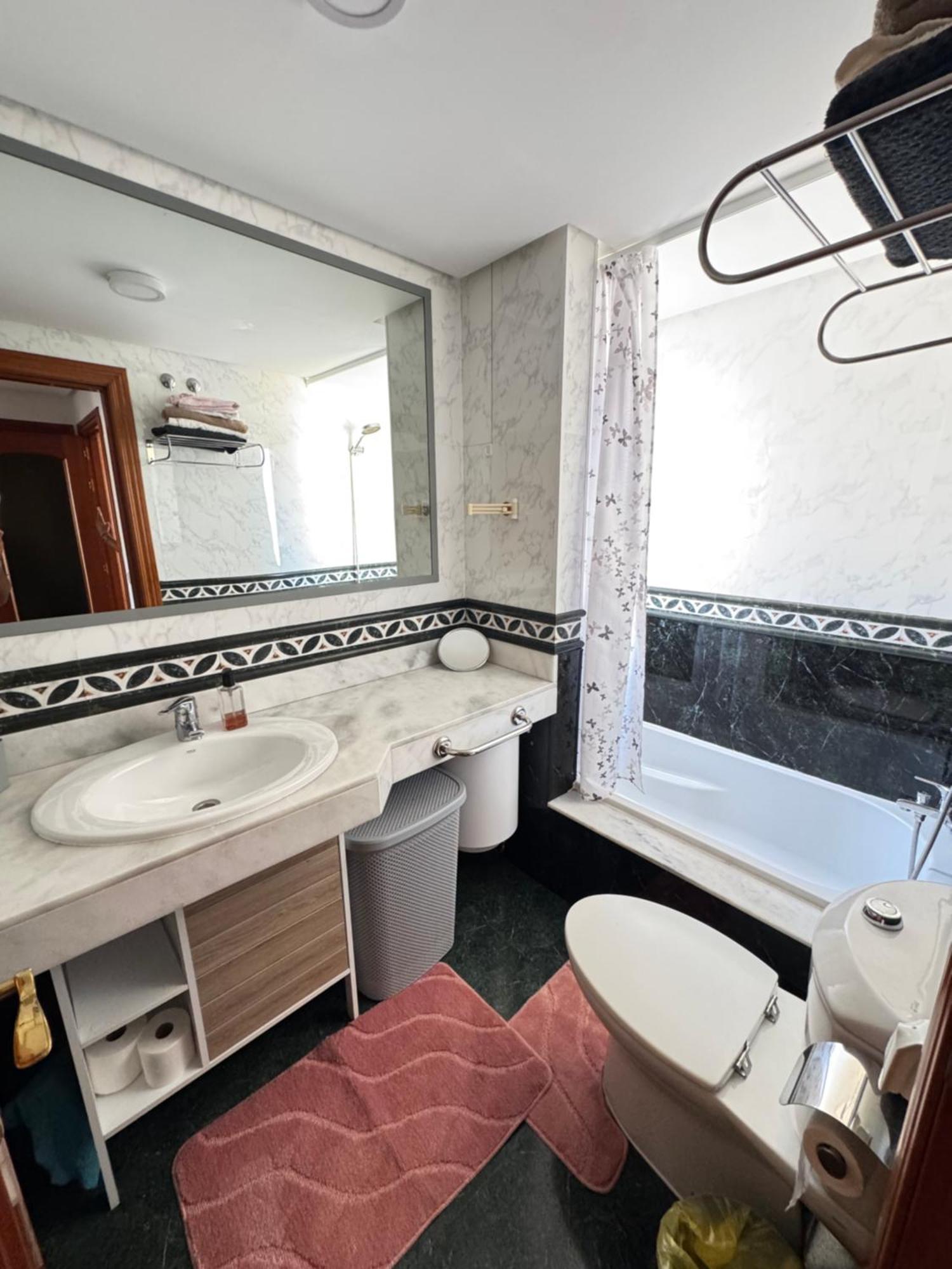 Casa Libertad Apartman Playa Jandia Kültér fotó